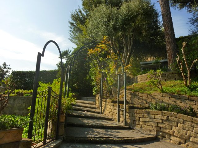 villa_Maria (5).jpg